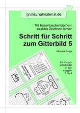 Schritt für Schritt zum Gitterbild 5.pdf